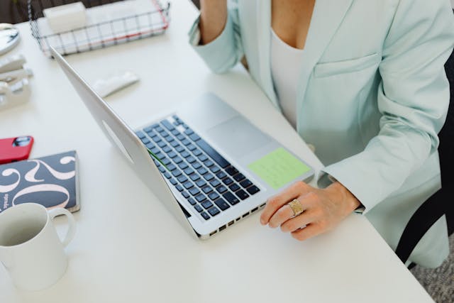 Understanding Stakeholders: The Key to Business Success and Sustainable Growth 