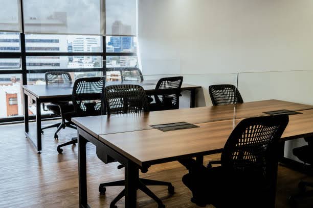 Grow Your Business with a Virtual Office in Houston