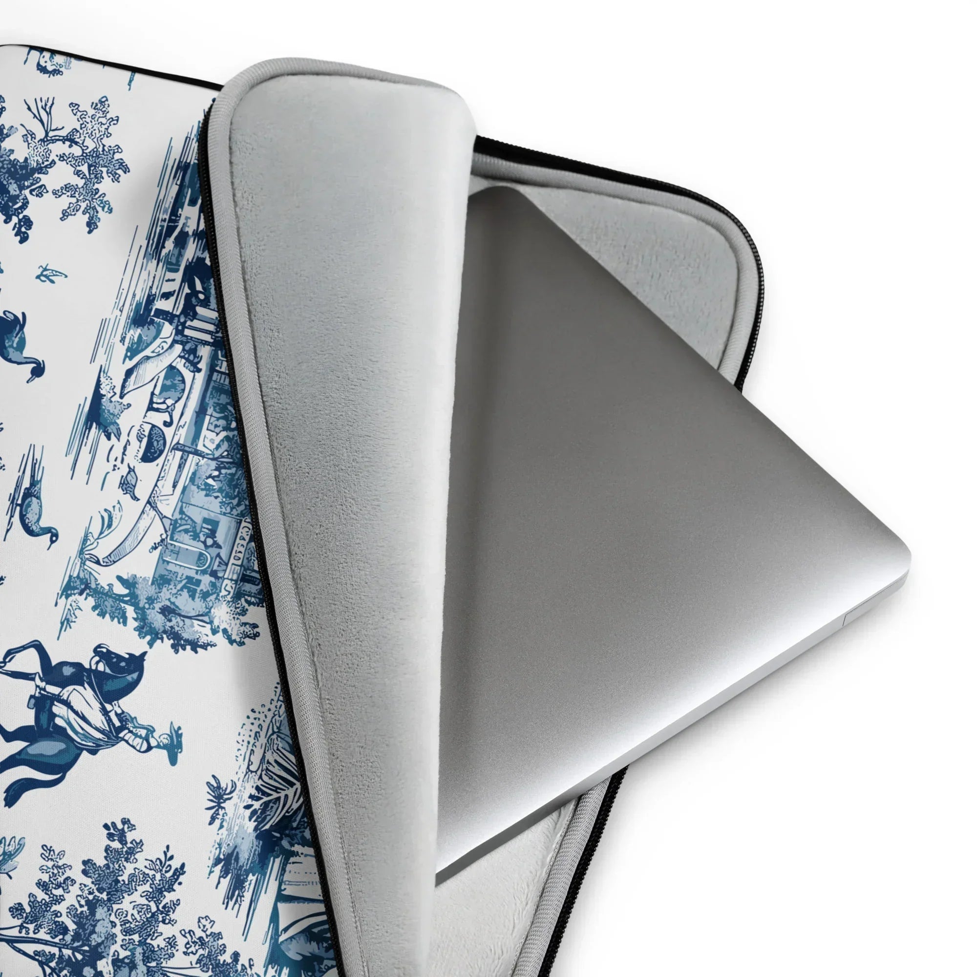 Office Accessories: Transform Your Workspace with Style and Efficiency