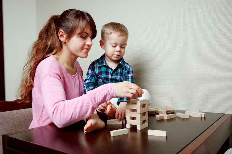 Choosing the Right Autism Therapy Kansas City Provider for Your Family